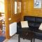 Camping Aneto