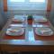Apartment Premantura