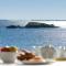 Sud Ibiza Suites