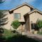 Snow Creek 1510