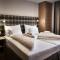 Silva Peak Residences Galtür - Paznaun - inkl Premium Silvretta Card