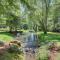 Dollar Meadows 1388