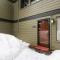 Dollar Meadows 1388