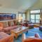 Legends - Simply Perfect Elkhorn Retreat