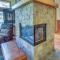 Legends - Simply Perfect Elkhorn Retreat