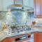Legends - Simply Perfect Elkhorn Retreat