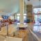 Legends - Simply Perfect Elkhorn Retreat