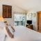 Dollar Meadows 1383