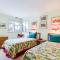 Dollar Meadows 1383