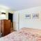 Dollar Meadows 1383