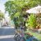 Changmoi House (Little Village)