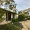 Foto: Stawell Holiday Cottages