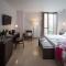 Hotel Fernando III