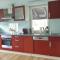 Yeti Lux - Art Appartement