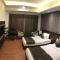 Hotel Imperia Suites - Jalandhar