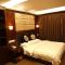 Foto: Quiet Boutique Hotel 92/101