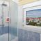 Villa Vanilla with Heated Pool - Zadar