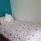 Divine Mercy B&B