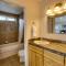 Yaquina Lighthouse View Beach Home