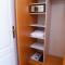 Hotel Pavlov - Karlovy Vary
