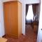 Hotel Pavlov - Karlovy Vary