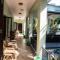 Yeti Guest House