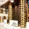 Link Hotel Singapore