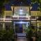 Yeti Guest House