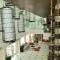 Link Hotel Singapore