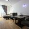 Adriatic Dreams Apartments - Dobra Voda