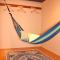 guest house Holoholo Ishigakijima