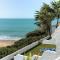 Villas Flamenco Beach Conil - Conil de la Frontera