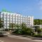 ibis Styles Lyon Sud Vienne - Chasse-sur-Rhone