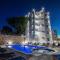 Foto: Adriatic Dreams Apartments