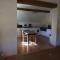 La Ferme de Gayri, chalet dexception avec sauna et jacuzzi à 5 minutes de St-Lary Soulan