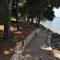 Hotel Flores - Poreč