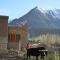 Nimmu House Ladakh - Nimu