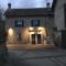 La Ferme de Gayri, chalet dexception avec sauna et jacuzzi à 5 minutes de St-Lary Soulan