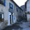 La Ferme de Gayri, chalet dexception avec sauna et jacuzzi à 5 minutes de St-Lary Soulan