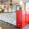 ibis Styles Lyon Sud Vienne - Chasse-sur-Rhone