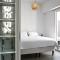 Boutique Athens Apartment DM17 Foto: Boutique Athens Apartment DM17