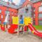 Apartamenty Sun & Snow Latarnia - blisko plaży, blisko centrum, plac zabaw