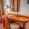 Adria Hotel Prague