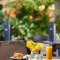 Congress & Wellness Hotel Olsanka