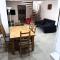 Apartmány Malý Princ