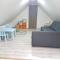 Apartmány Malý Princ