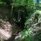 Hesperus Lodge