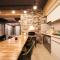 K-Guesthouse Seomyeon 1 - Busan
