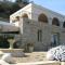 Villa Mael
