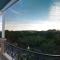 Epavlis Beach Resort